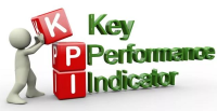 Приглашаем Вас, ознакомиться с «Школа KPI–мотивации»