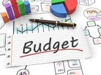 1 - 8 декабря онлайн-курс Игоря Немировского и Инны Старожуковой «Бюджетирование. Управление с помощью бюджетов»