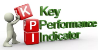 Приглашаем Вас, ознакомиться с курсом обучения «Школа KPI–мотивации»