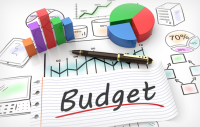 Предлагаем и приглашаем вас, на онлайн-тренинг «Бюджеты с шаблонами бюджетов и финансовой моделью»