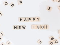 ISO 27002:2022 — что нового?