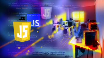 Тест JavaScript. Змінні, типи даних