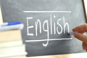 Найкращі курси англійської мови у Дніпрі: Вивчайте англійську із задоволенням та досягайте успіху