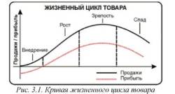 Любовный маркетинг, Или как использовать бизнес-стратегию с пользой для личной жизни