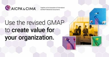 AICPA та CIMA оновлюють Глобальні принципи управлінського обліку, щоб відобразити нову еру цифрового прискорення та ESG