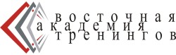 "Магия успешной жизни" 26-27 марта Начало занятий НЛП третьего поколения в Харькове
