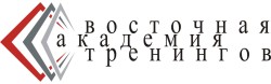 "Магия успешной жизни" 26-27 марта Начало занятий  НЛП третьего поколения в Харькове