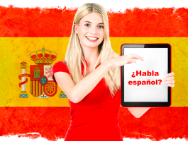 Як вивчити іспанську швидко: ефективні поради й стратегії