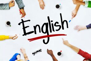 Кращі методики вивчення англійської мови: що спрацює краще?