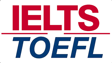 9 порад від експертів для проходження IELTS / TOEFL