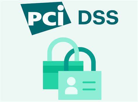 Запрошуємо вас 14 лютого 2024 року на навчальний курс «Впровадження процесів відповідно до вимог міжнародного стандарту PCI DSS v.4.0»