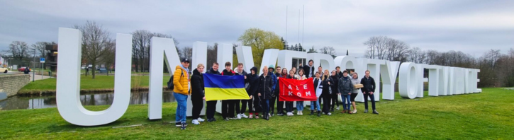 Тури університетами — для кого вони та для чого?