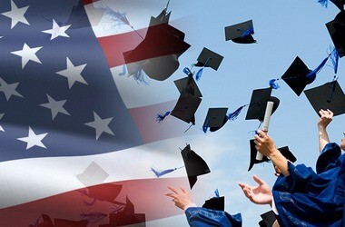 5 порад, як знизити вартість навчання в США