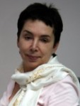 Аутстаффинг как сервис, обеспечивающий конкурентные преимущества