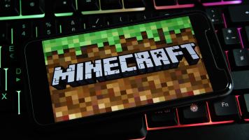 Програмування у Minecraft: як стати юним розробником?