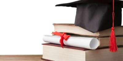 Як успішно скласти ЄВІ з англійської мови у 2025 році