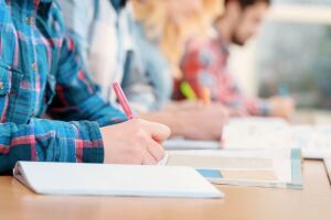 Для чого проходити пробне ЄВІ з англійської мови: розкриваємо всі переваги