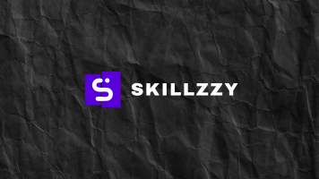 Skillzzy: стартап-проєкт від студентів і викладачів Hillel IT School