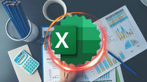 Запрошуємо доєднатися до курсу «MS Excel. Професійний рівень»