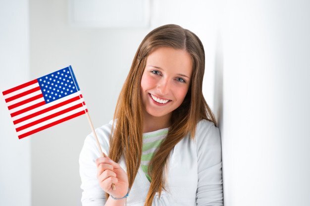 Вища освіта в США: від чого залежить вартість навчання?