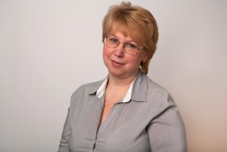 Тренинг развития успешных руководителей «Управление мотивацией сотрудников» 20-21 мая