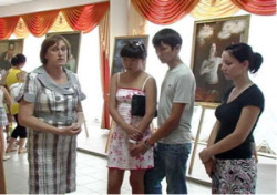 Невербальные сигналы. Какие тайны могут выдать руки?