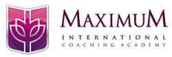 22 апреля Международная Академия Коучинга Maximum  проведет встречу он-лайн клуба коучинга