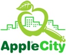 Эксперты «Apple City» приглашены на "Ярмарки вакансий"