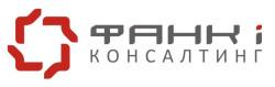 Персонал отелей не готов к проведению в Украине ЧЕ 2012