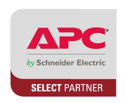 Компания SI BIS получила статус APC Select Partner