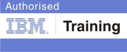 Центр Бизнес-Знаний компании SI BIS подтвердил официальный статус Authorized IBM Training Reseller