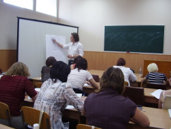 Подтверждение квалификации бухгалтера - сертификат САР/CIPA