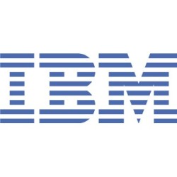 SI BIS приняла участие в Технологическом Форуме IBM