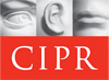 Презентация программ Chartered Institute of Public Relations (CIPR)