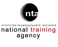 Технологии, внедренные в жизнь! 12 мая торжественно влился в работу третий Одесский филиал Национального Тренингового Агентства
