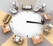 Мифы об управлении временем