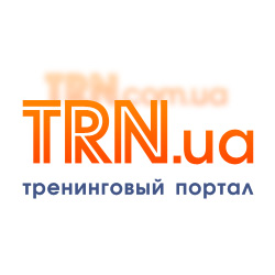 TRN.com.ua становится TRN.ua