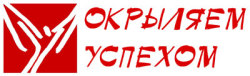 Консалтинг проект "Система мотивации труда для производственного предприятия" в Севастополе