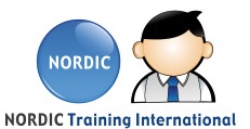 Новый и уже популярный вид обучения от Nordic Training International