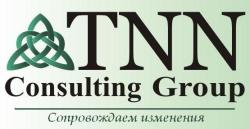 Представительство TNN Consulting Group в Донецкой области