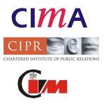 Презентация программ Международного института бизнеса: International MBA, СIM, CIMA, CIPR