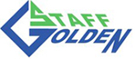 Центр бизнес-обучения Golden Staff в 2011 году расширил корпоративный сегмент своих клиентов