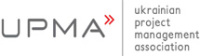Оценка совершенства системы управления проектами и программами организации по модели IPMA delta