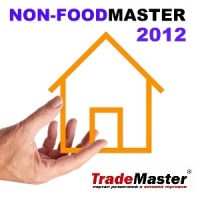 Актуальные бизнес-решения для участников рынка Home Improvement (товары для обустройства дома) на одной площадке – 27 января 2012 г