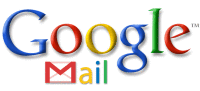 Google Mail – перспективный инструмент тайм менеджмента