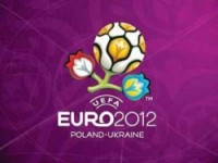 Тренеры Виче консалтинг групп начинают второй этап подготовки стюардов для чемпионата Евро 2012