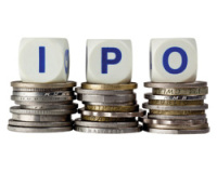 Подготовка компании к выходу на фондовый рынок (IPO)