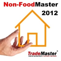 Оптимальную стратегию работы для увеличения продаж в сегменте Home Improvement обсудят 27 января 2012 года