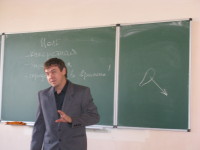 Бесплатные семинары от "Storchak life & business coaching" в рамках программы "Почни власну справу"