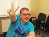 Основной инстинкт 3, или Настоящую женщину колбасой не удивишь. Промоушен как есть и как не есть